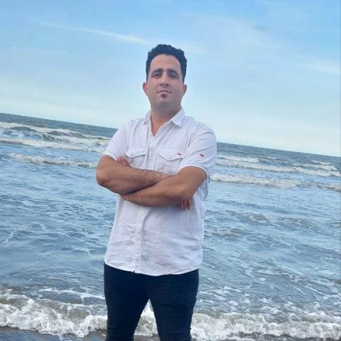 دانلود آهنگ شهرام کوشکی دلم وا عشقت دانلود آهنگ شهرام کوشکی دلم وا عشقت